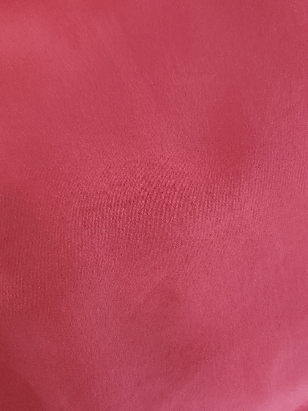 Babaton Pink Sleeveless Smocked Waist Dress - Picture 5 of 5
